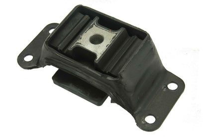 URO Differential Mount 33171129784