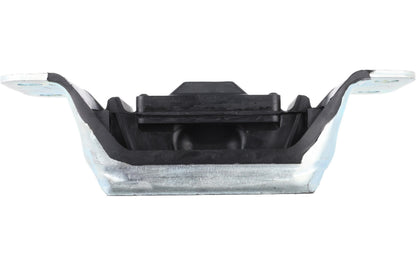 URO Differential Mount 33171129784