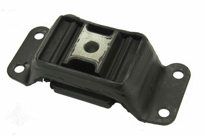 URO Differential Mount 33171129784