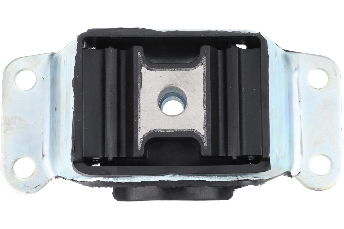 URO Differential Mount 33171129784