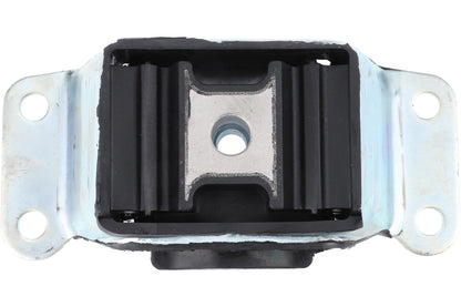 URO Differential Mount 33171129784