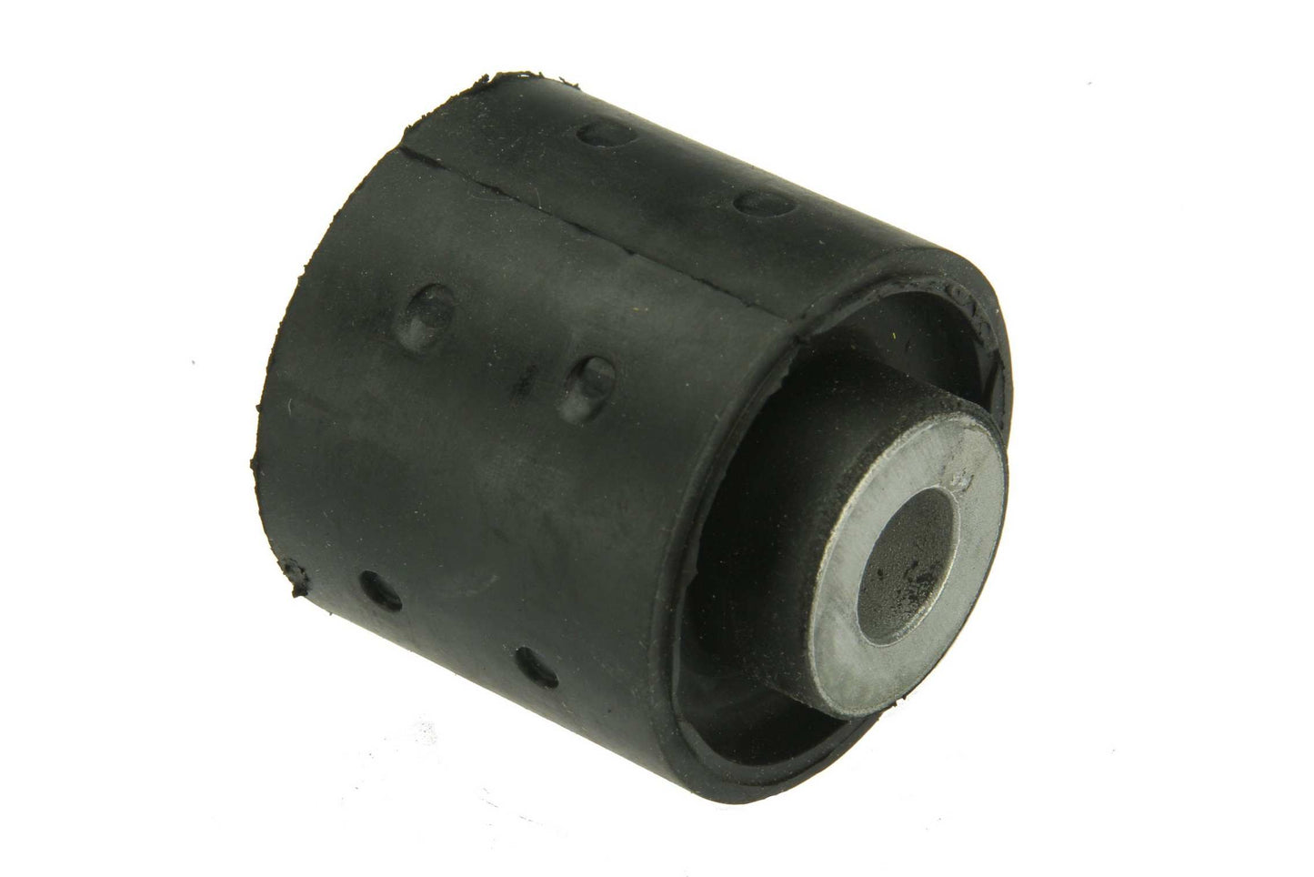 URO Differential Mount 33171134871