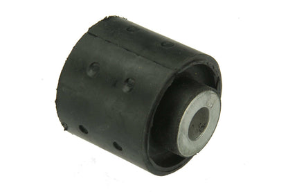 URO Differential Mount 33171134871