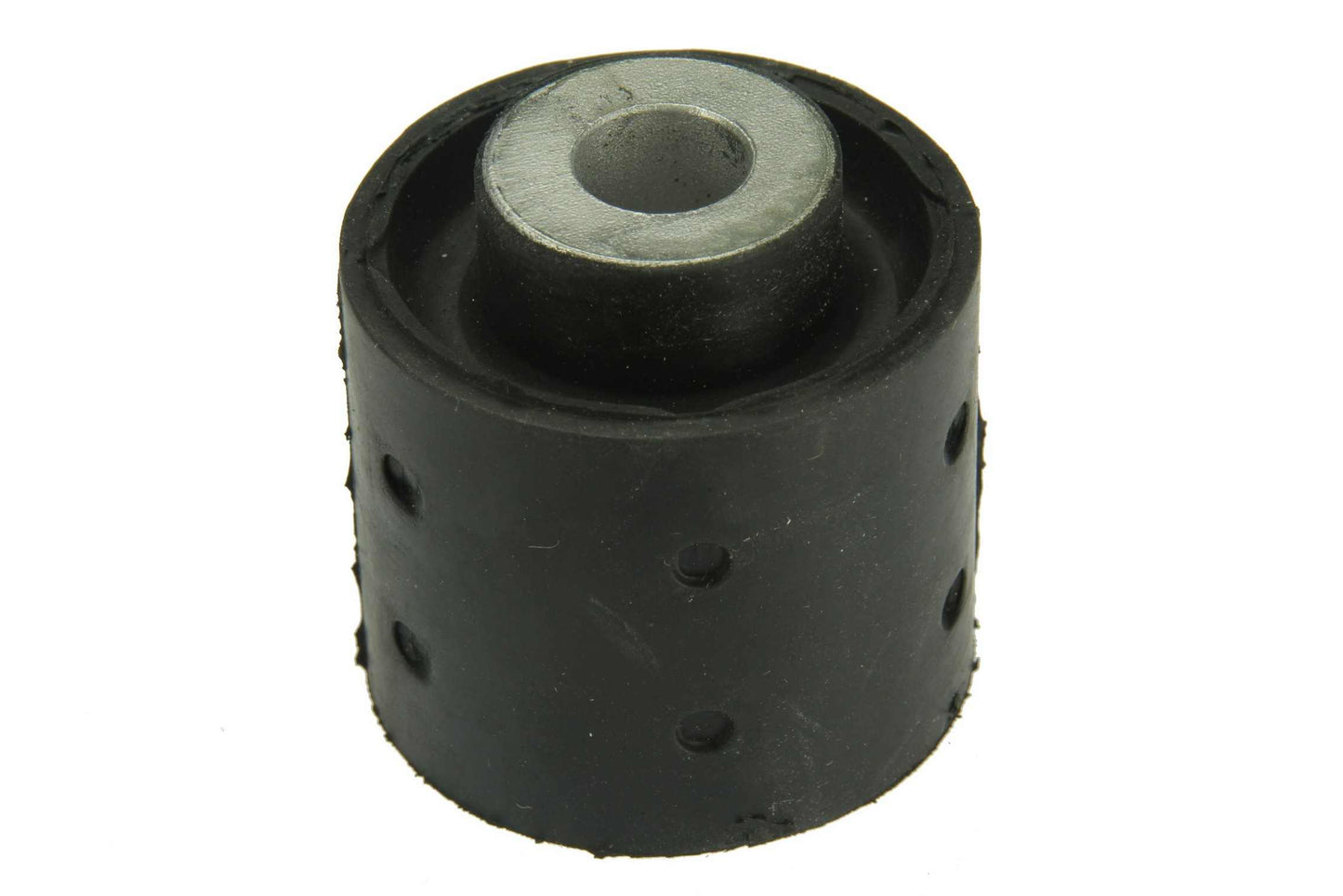 URO Differential Mount 33171134871