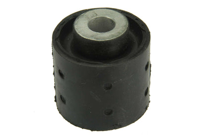 URO Differential Mount 33171134871