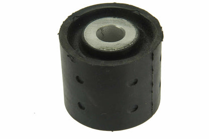 URO Differential Mount 33171134871