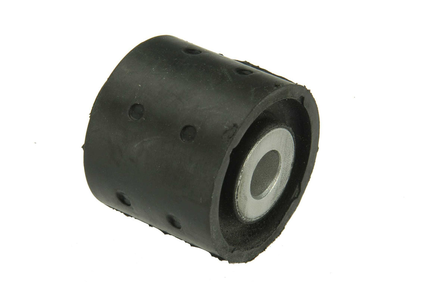 URO Differential Mount 33171134871