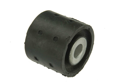 URO Differential Mount 33171134871
