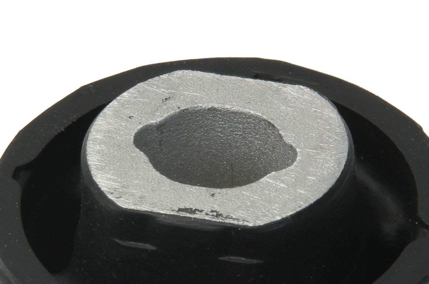 URO Suspension Subframe Bushing 33176770788