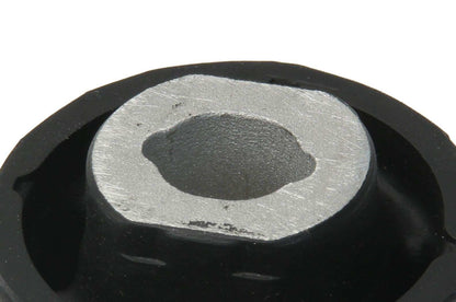 URO Suspension Subframe Bushing 33176770788