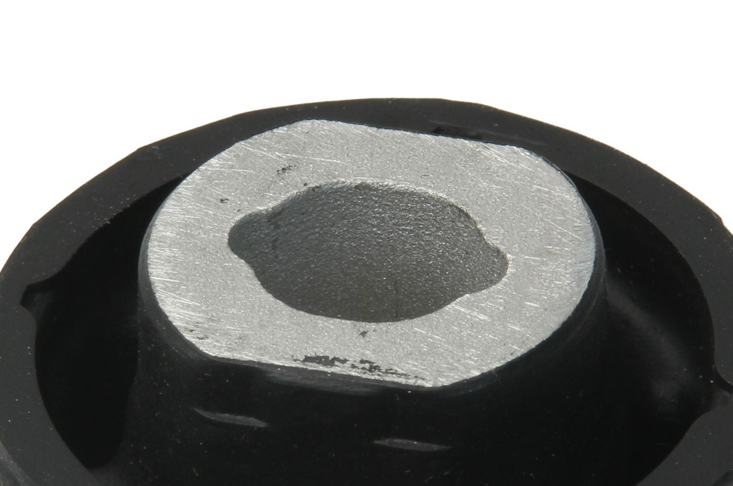 URO Suspension Subframe Bushing 33176770788