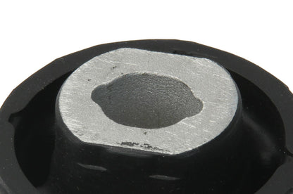 URO Suspension Subframe Bushing 33176770788