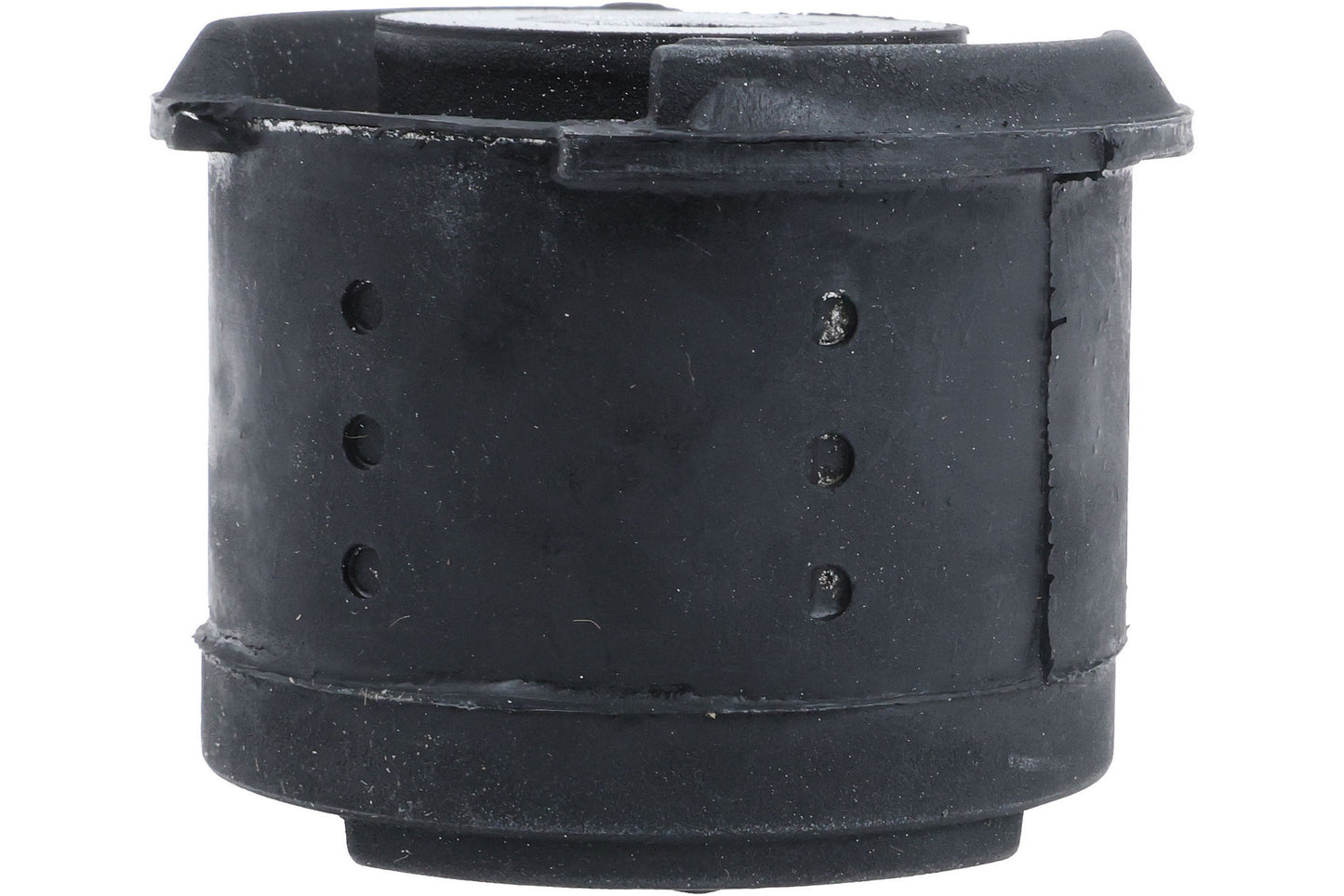 URO Axle Support Bushing 33311092517