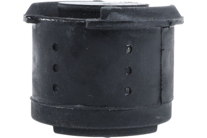 URO Axle Support Bushing 33311092517