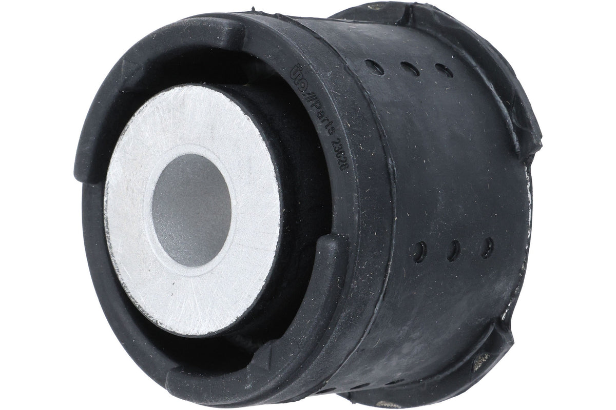URO Axle Support Bushing 33311092517