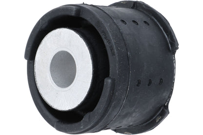 URO Axle Support Bushing 33311092517
