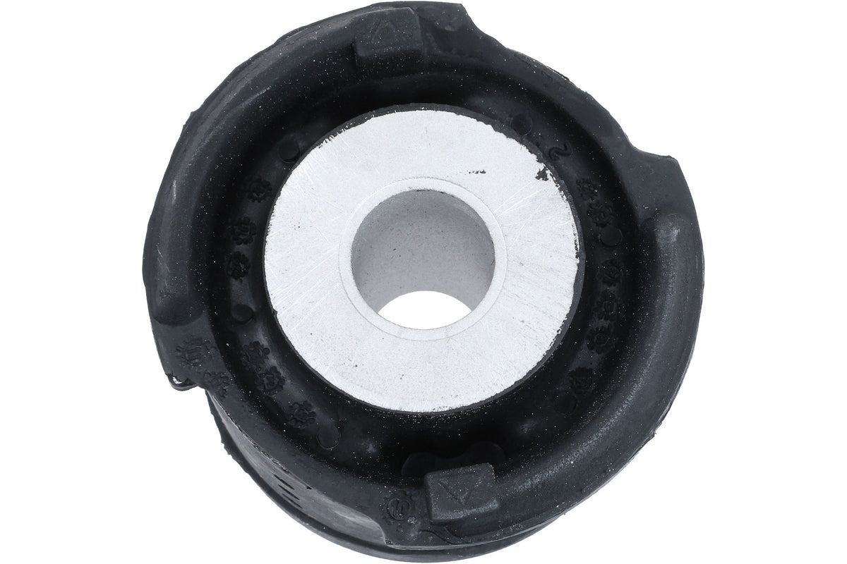 URO Axle Support Bushing 33311092517