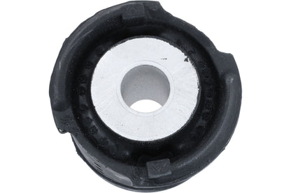URO Axle Support Bushing 33311092517