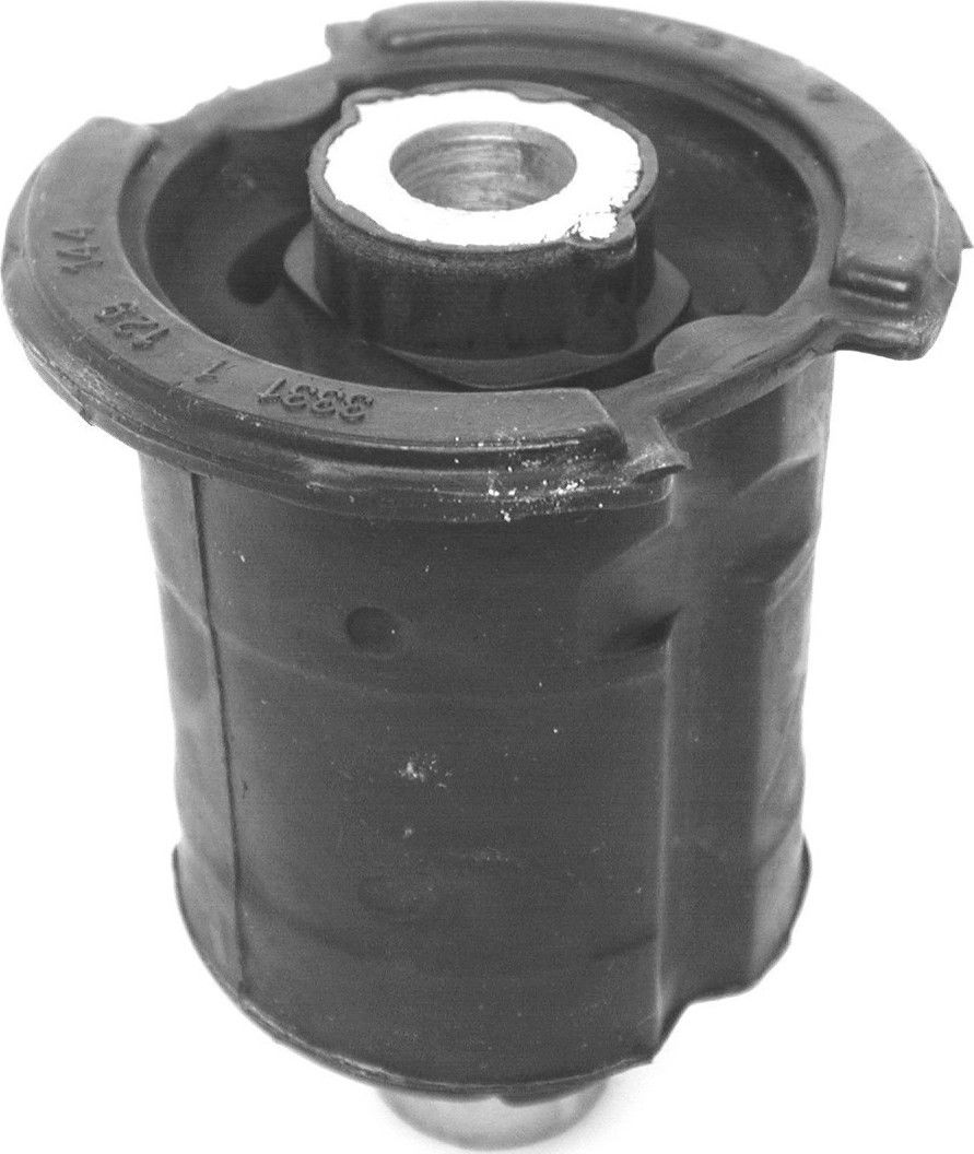 URO Suspension Subframe Mount 33311129144