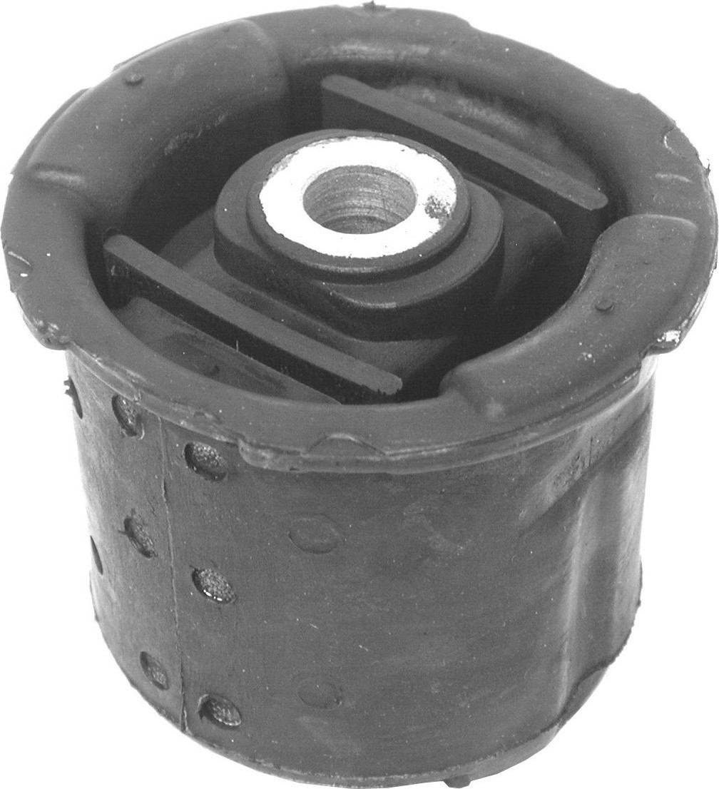 URO Suspension Subframe Mount 33311129760