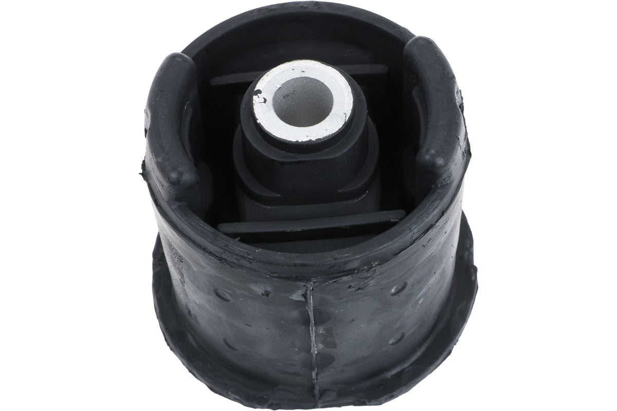 URO Suspension Subframe Mount 33311129760