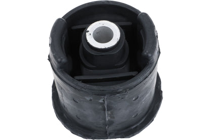 URO Suspension Subframe Mount 33311129760