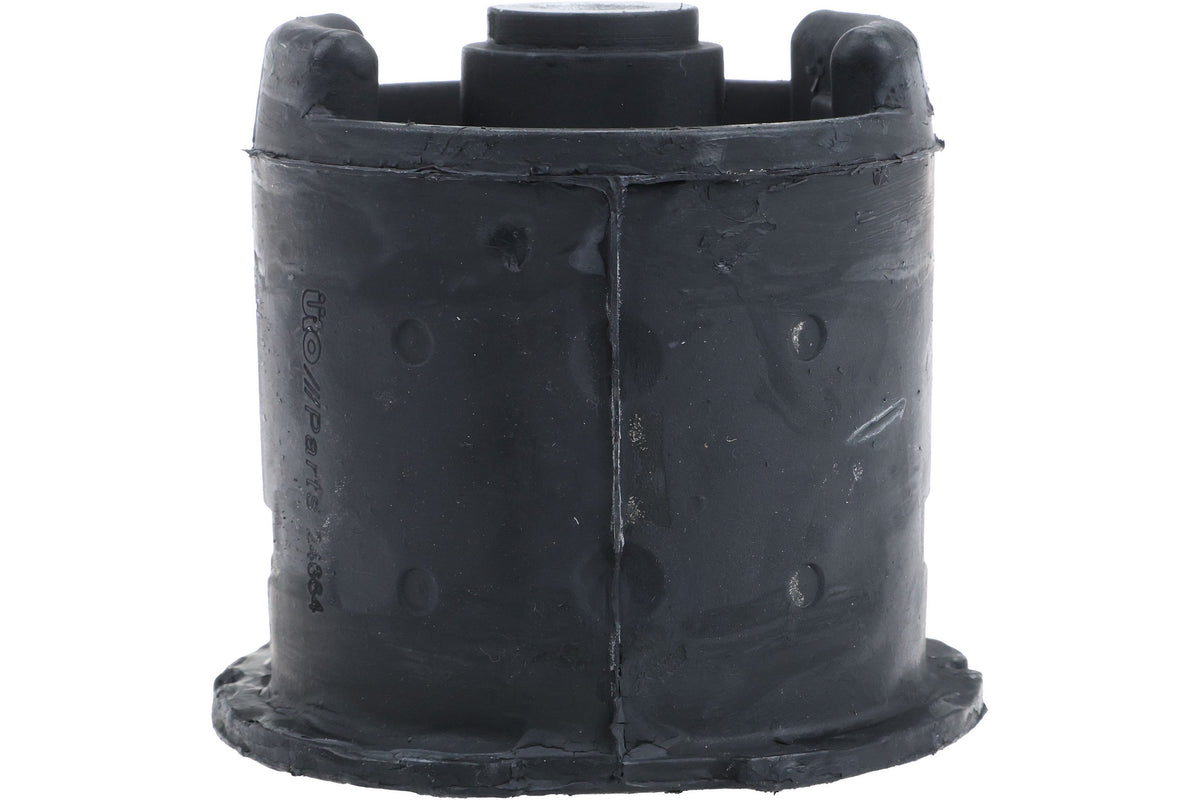 URO Suspension Subframe Mount 33311129760