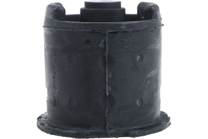 URO Suspension Subframe Mount 33311129760
