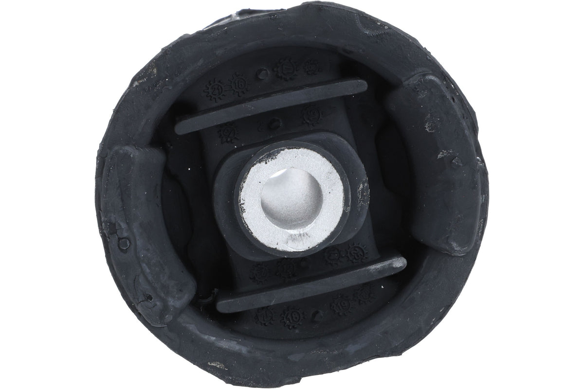 URO Suspension Subframe Mount 33311129760