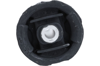 URO Suspension Subframe Mount 33311129760