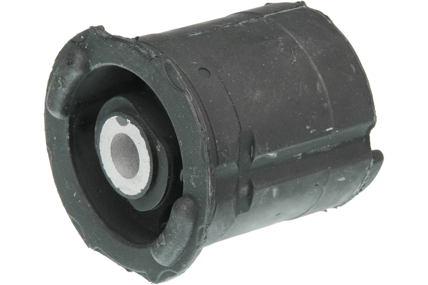 URO Suspension Subframe Mount 33311130488 main image