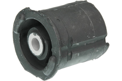 URO Suspension Subframe Mount 33311130488 main image