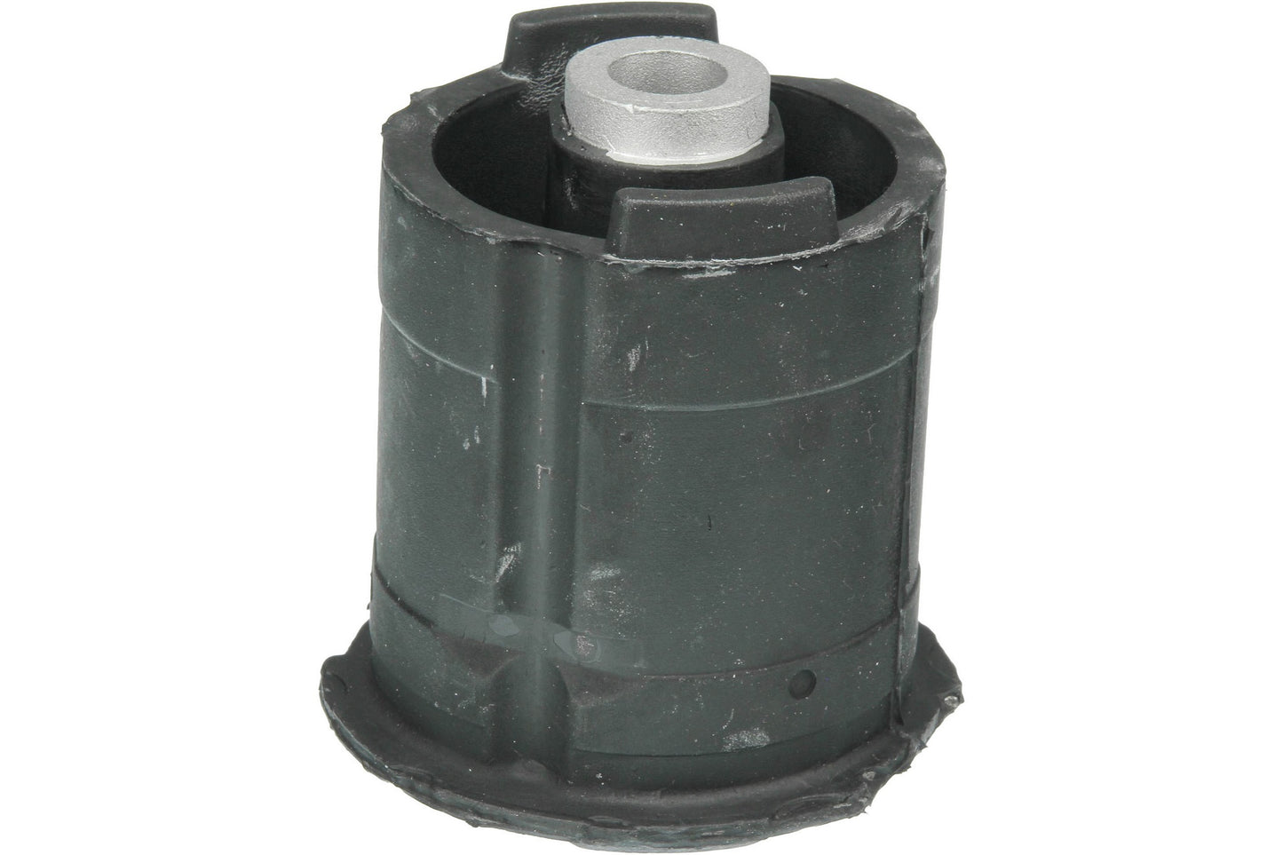 URO Suspension Subframe Mount 33311130488 image 2