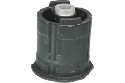 URO Suspension Subframe Mount 33311130488 image 2