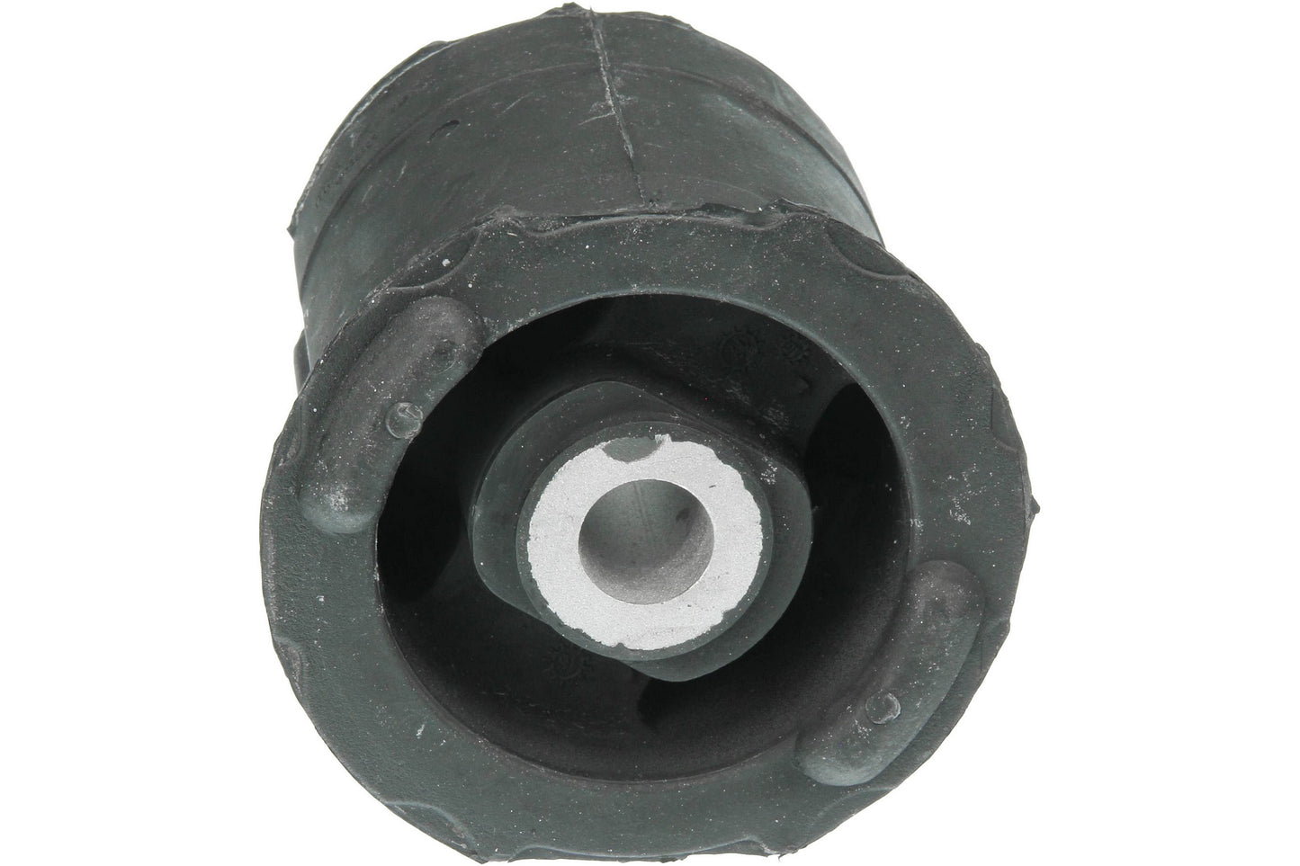 URO Suspension Subframe Mount 33311130488 image 3