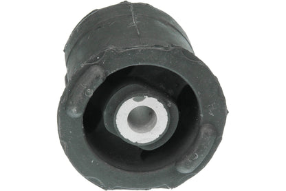 URO Suspension Subframe Mount 33311130488 image 3