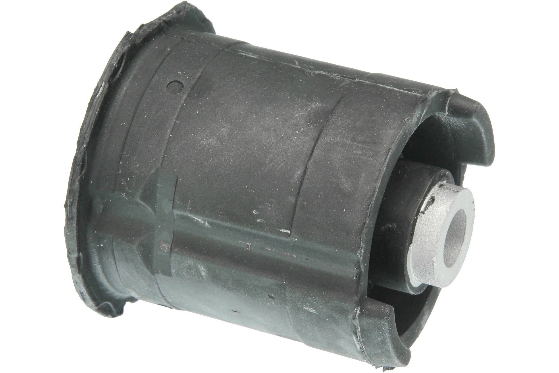 URO Suspension Subframe Mount 33311130488 image 4