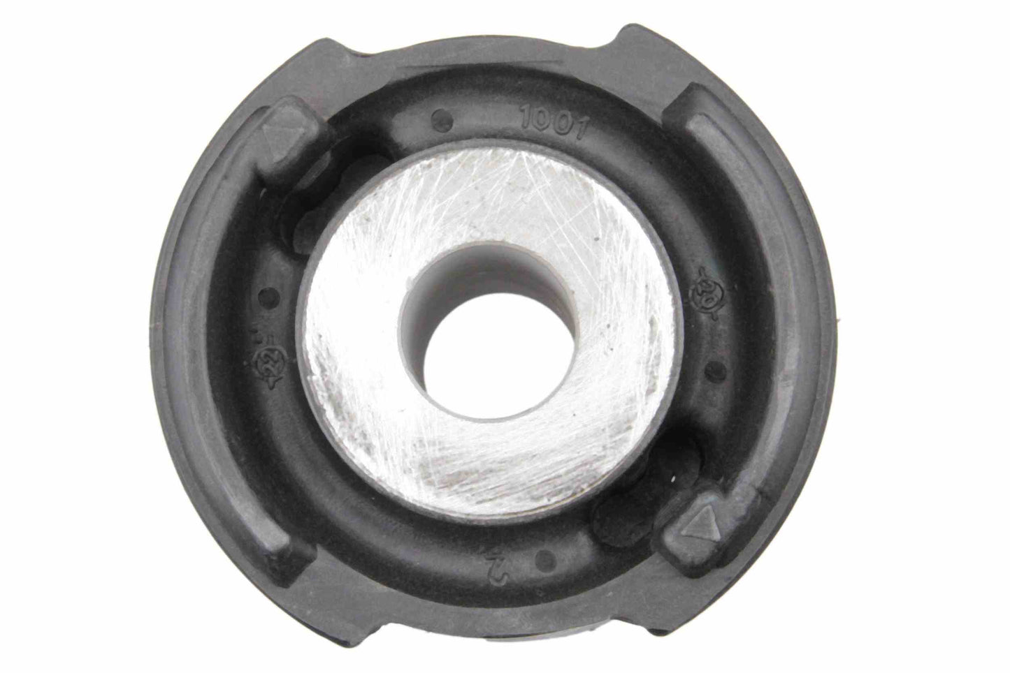 URO Suspension Subframe Mount 33312283419
