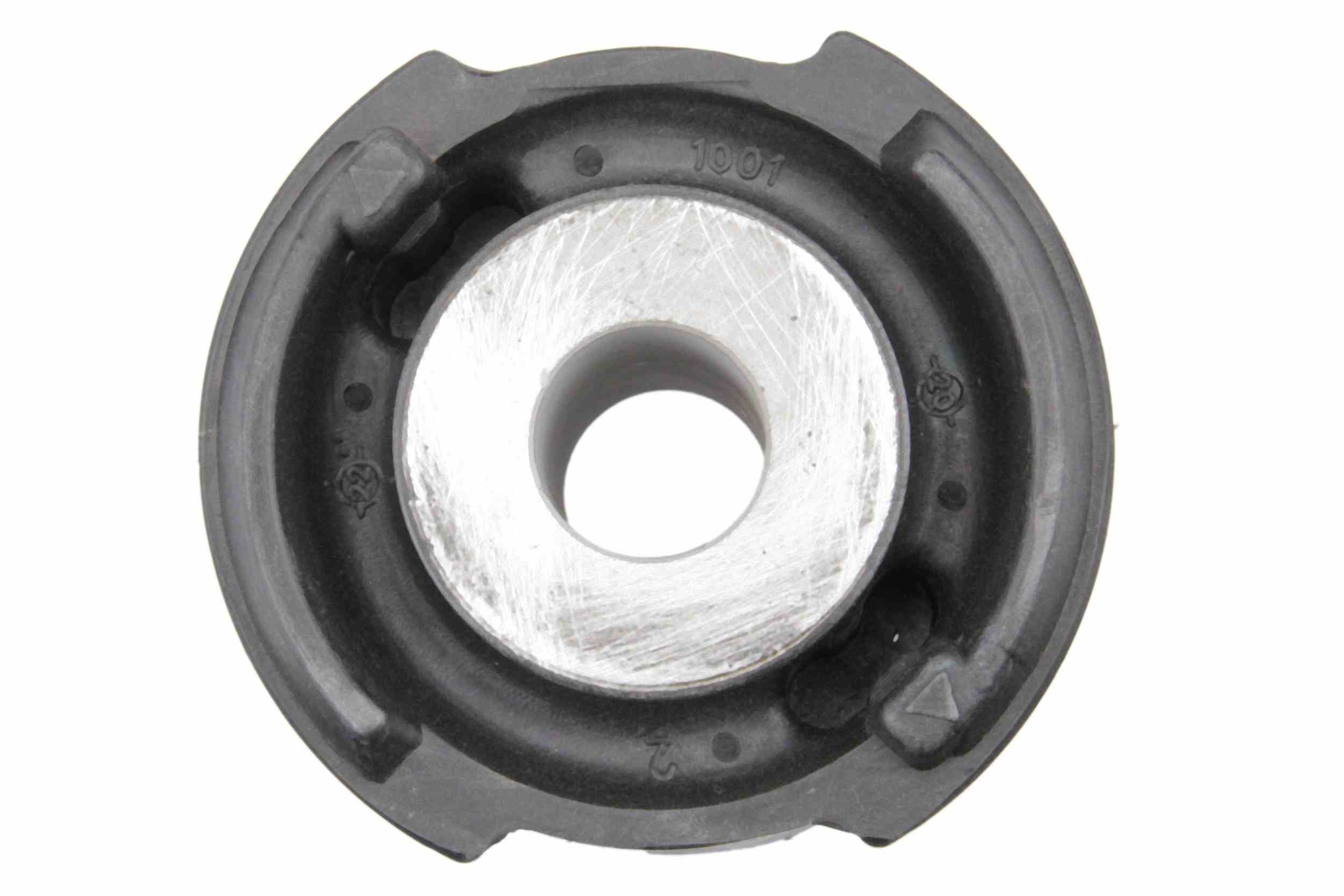 URO Suspension Subframe Mount  top view frsport 33312283419