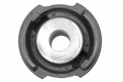 URO Suspension Subframe Mount 33312283419