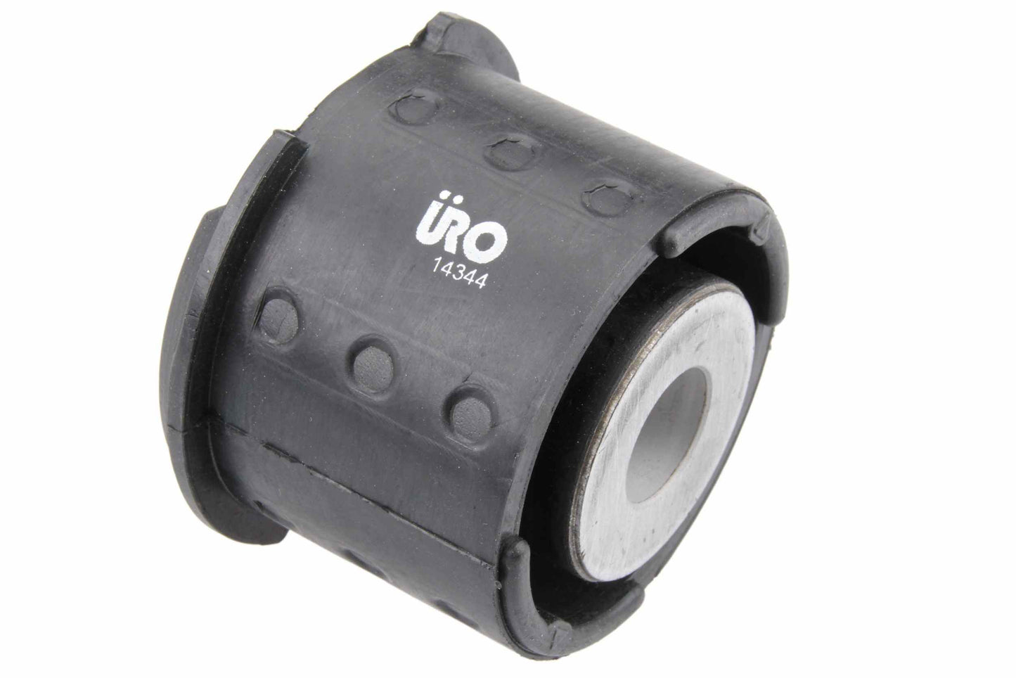 URO Suspension Subframe Mount 33312283419