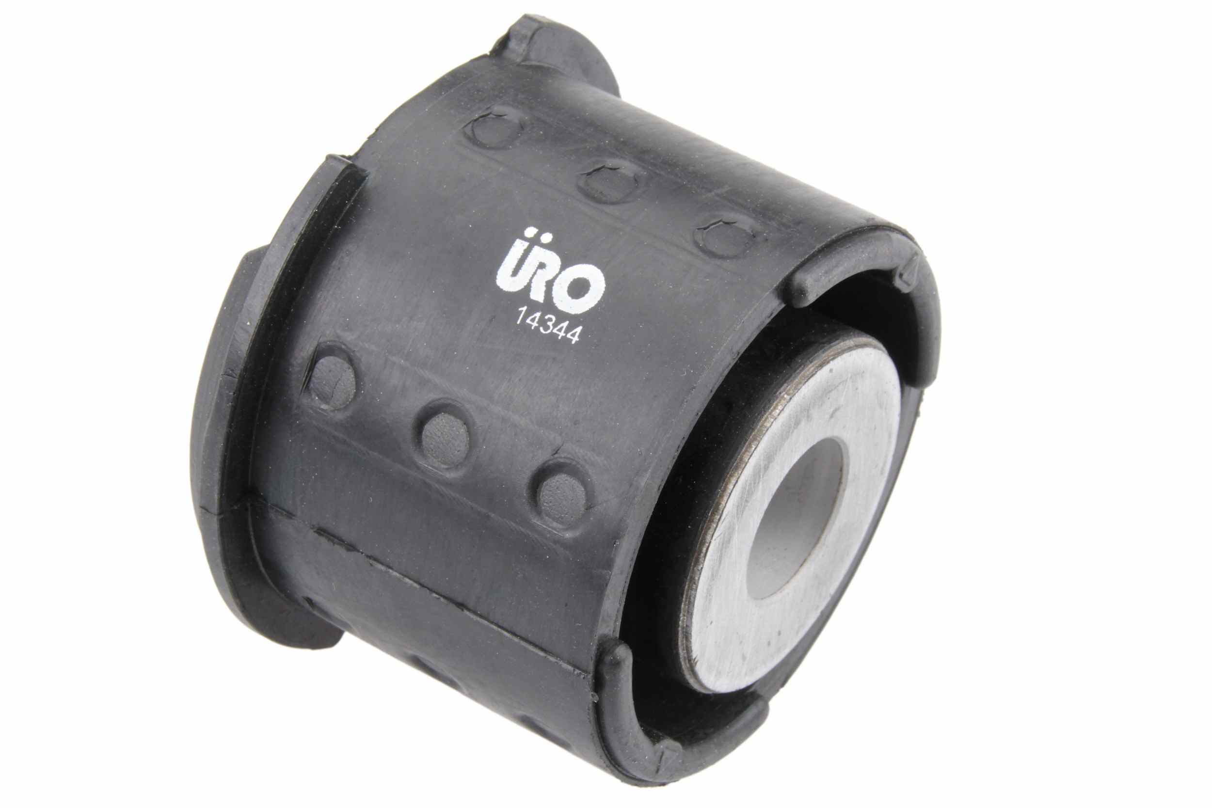 URO Suspension Subframe Mount  top view frsport 33312283419