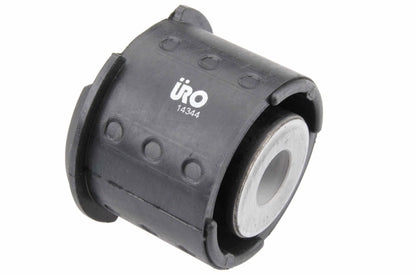 URO Suspension Subframe Mount 33312283419
