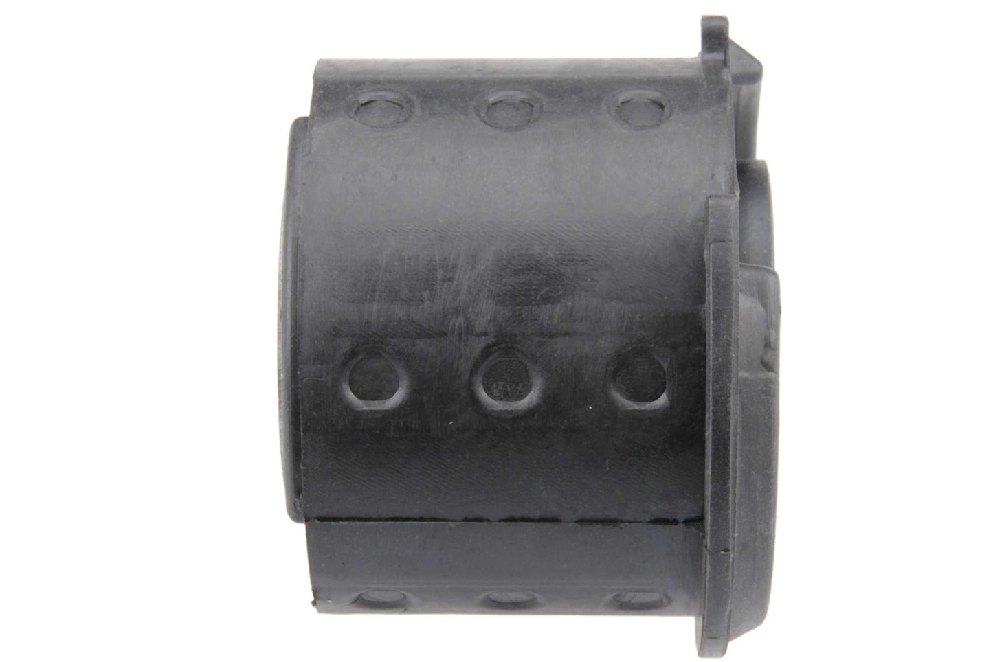 URO Suspension Subframe Mount 33312283419