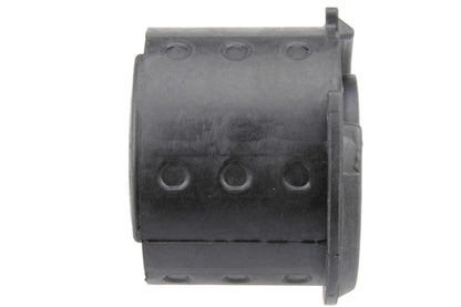 URO Suspension Subframe Mount 33312283419
