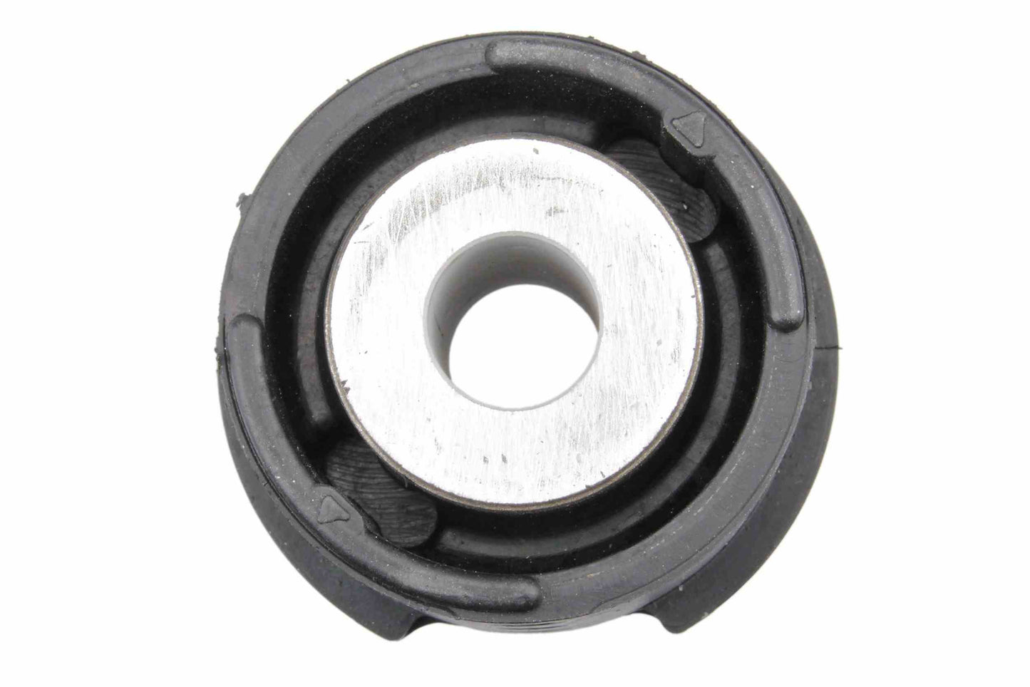 URO Suspension Subframe Mount 33312283419
