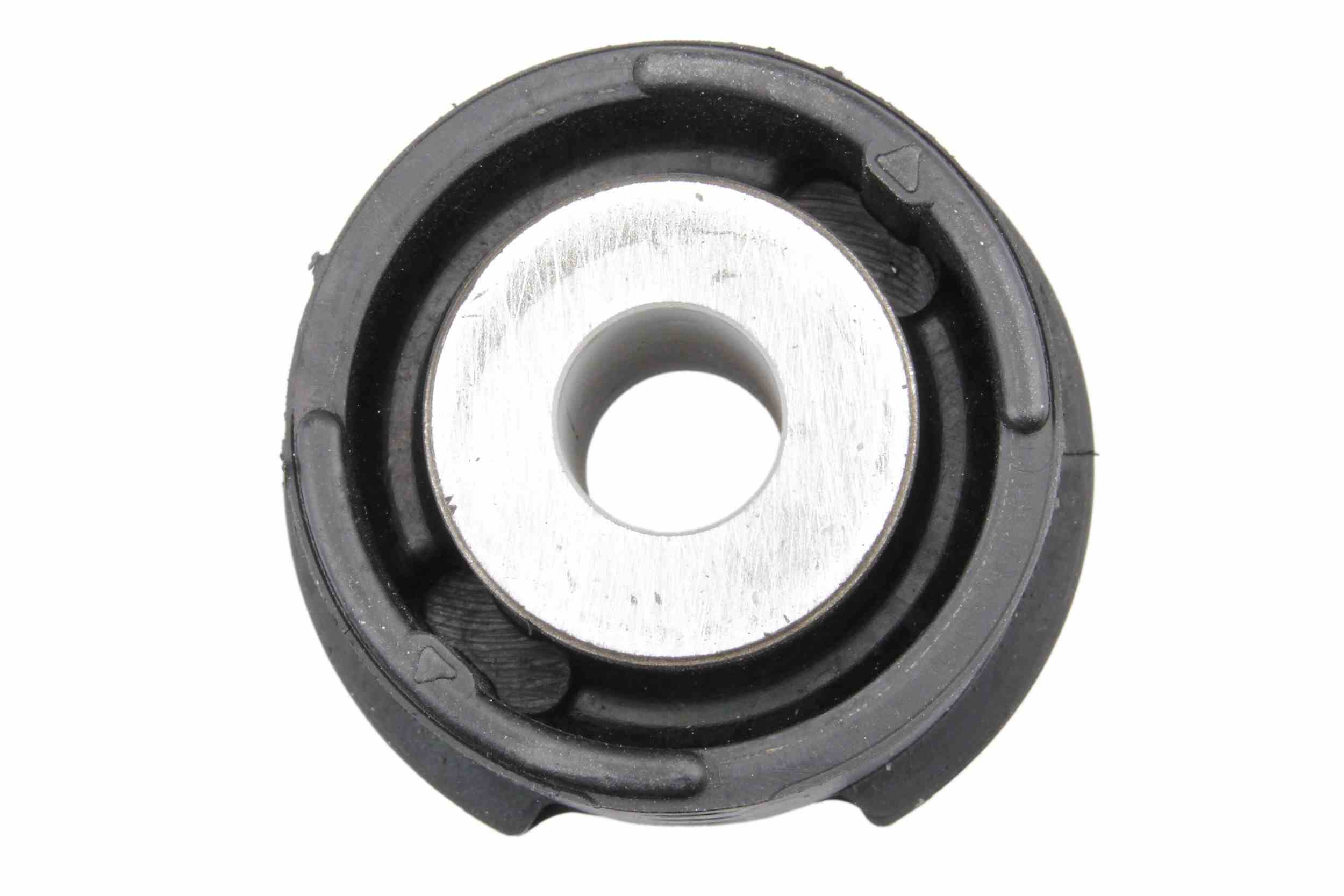 URO Suspension Subframe Mount  top view frsport 33312283419