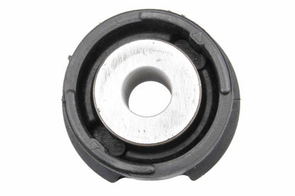 URO Suspension Subframe Mount 33312283419