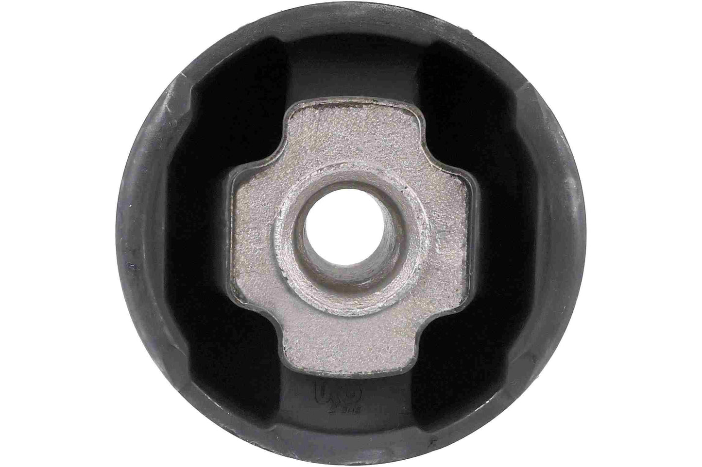 URO Suspension Subframe Mount 33316770454