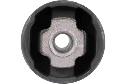 URO Suspension Subframe Mount 33316770454